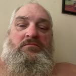 Walter stiles - @walterstiles67 - Instagram