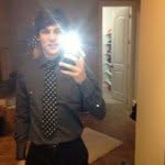 Walter Stiles - @walt_not_whitman - Instagram