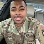 Walter Stiles - @lakezyrex125 - Instagram