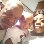 Walter Stiles - @walterstiles65 - Instagram