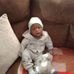 Walter Stiles - Facebook