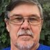 Walter Stiles - Facebook