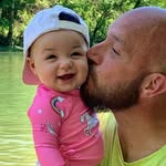 Walter Stiles - @wstiles01z - Instagram