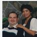 Walter Stiles - Facebook
