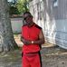 Walter Stiles - Facebook