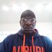 Walter Stiles - Facebook