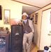 Walter Stiles - Facebook