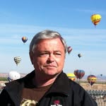 Walter Stiles - @lotharwalter - Instagram