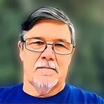 Walter Stiles - @stileswalter - Instagram