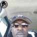 Walter Stiles Jr - Facebook