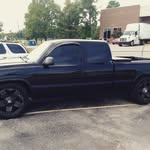 Walter Stiles Jr - @walterstiles - Instagram