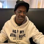 walter - @stileswalter57 - Instagram