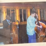 Walter Ashford Stinson - @wawasonstin - Instagram