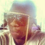 Walter Stinson - @_lifesimage_ - Instagram