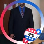 Walter Stinson - Facebook
