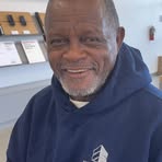 Walter Stinson - Facebook