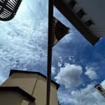 Walter Stinson - @cholikseinny - Instagram