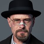 @walter_stinson_ - Instagram