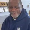 Walter Stinson - @walter.stinson8 - TikTok