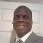 Walter Stinson Jr. - @jr.walterstinson - Instagram