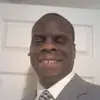 walterstinsonjr - @walterstinsonjr - TikTok