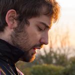 Adrian Walter Stock Alvarez - @walterstock - Instagram