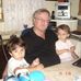 Walter Stock - Facebook