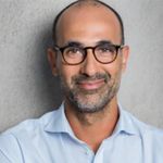 Walter Stock - @walter_stock2020 - Instagram