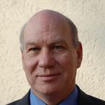 Walter Stock - @stockwalter - Instagram
