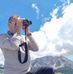 Walter Stock - Facebook