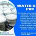 Walter stock - Facebook