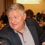 Walter Stock - @walter_nikolaus - Instagram