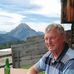 Walter Stock - Facebook