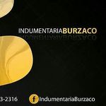 walter stock burzaco - @burzacowalterstock22 - Instagram