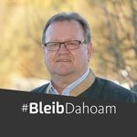 Walter Stockbauer - @stockbauerwalter - Instagram