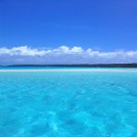 Walter Stocker - @walter_stocker - Instagram