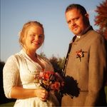 Walter Stockhammer - @walter_stockhammer - Instagram