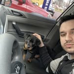 Walter Stockl - @walterstockl - Instagram