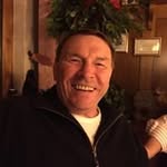 Walter Stöckle - @walterstockle - Instagram