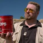 Walter Stockton - @walterstockton - Instagram