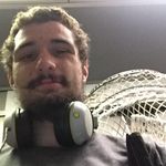 Walter Stockwell - @walter.stockwell02 - Instagram