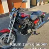walterstocker122 - @walterstocker122 - TikTok