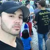 walterstocki - @walterstocki - TikTok