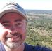 Walter Stoops - Facebook