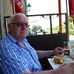 Walter Stoops - Facebook