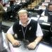Walter Stoops Ii - Facebook
