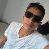 Walter Stopss - @walter.stopss - TikTok