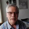 walterstoop - @walterstoop - TikTok