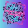 Brie Walter Storey - @sassystoreycreations - TikTok