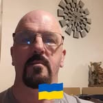 Bryan Walter Storey - @lord.bryan66 - Instagram